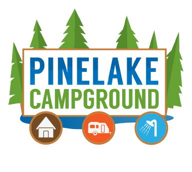 Pine Lake Campground - Bishop, GA
